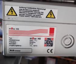 56875_3.jpg 56875_3.jpg