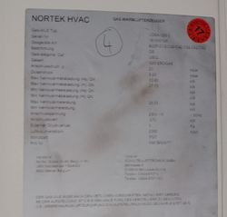 56875_4.jpg 56875_4.jpg