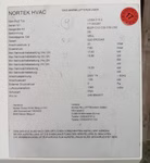 56876_10.jpg