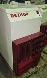 56876_1.jpg 56876_1.jpg