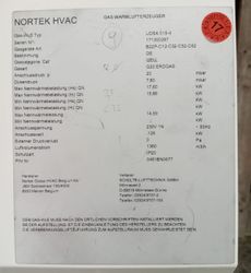 56876_10.jpg 56876_10.jpg