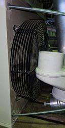 56876_2.jpg 56876_2.jpg