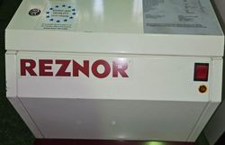 56876_3.jpg 56876_3.jpg