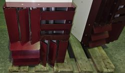 56876_5.jpg 56876_5.jpg