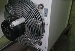 56876_7.jpg 56876_7.jpg