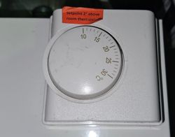 56876_8.jpg 56876_8.jpg