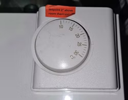 56876_8.jpg 56876_8.jpg