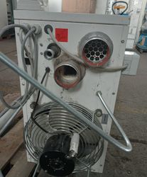 56876_9.jpg 56876_9.jpg