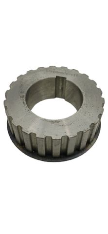 214-100-037/1 Zahnriemenscheibe 214 100 037 