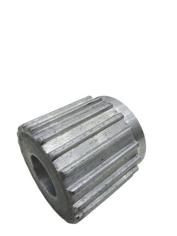 Zahnriemenscheibe 25,28MM