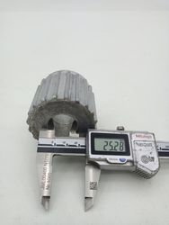 Logo ohne GmbH 56878.jpg