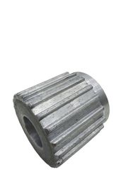 56878_4.jpg 56878_4.jpg