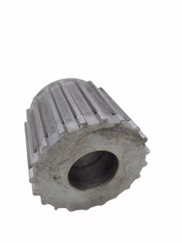 Zahnriemenscheibe 22,42MM