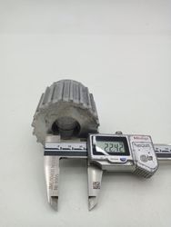 Logo ohne GmbH 56879.jpg