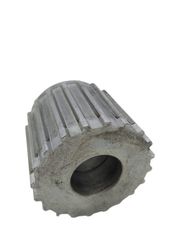 56879_4.jpg 56879_4.jpg