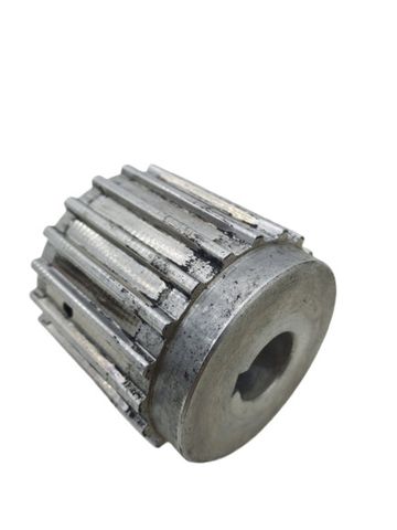 Low price https://www.z24.de/a/40144-zahnscheiben-t5?zaehnezahl=25&riemenbreite=10&bohrung=1&vorbohrungspannsatz=1&quantity=1 Zahnriemenscheibe 21,39MM