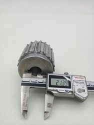 Logo ohne GmbH 56880.jpg