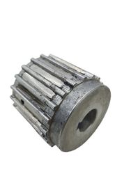 56880_4.jpg 56880_4.jpg