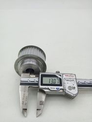 Logo ohne GmbH 56881.jpg