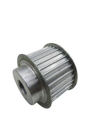 56881_4.jpg 56881_4.jpg