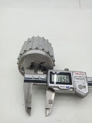 Logo ohne GmbH 56882.jpg