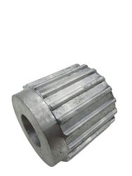 56883_4.jpg 56883_4.jpg