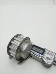 Logo ohne GmbH 56884.jpg