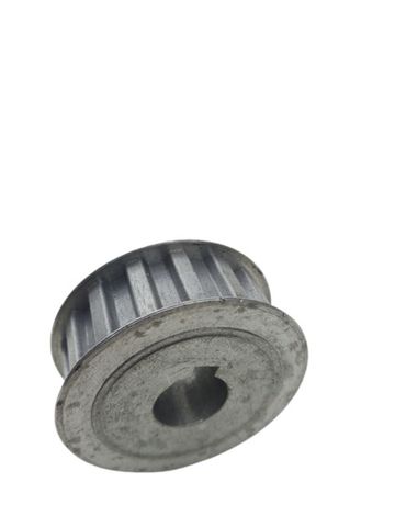 Zahnriemenscheibe 13,30MM