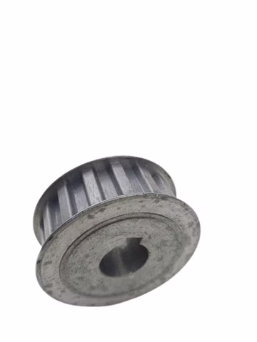 Zahnriemenscheibe 13,30MM