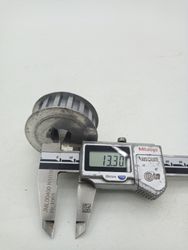 56885_3.jpg 56885_3.jpg