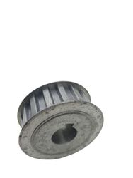 56885_4.jpg 56885_4.jpg