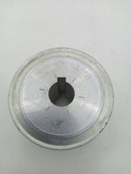 56892_2.jpg 56892_2.jpg