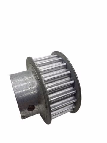 Zahnriemenscheibe 14,90MM