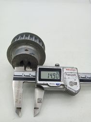 Logo ohne GmbH 56893.jpg