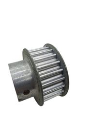 56893_4.jpg 56893_4.jpg