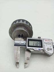 Logo ohne GmbH 56895.jpg