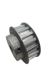 56895_4.jpg 56895_4.jpg