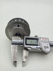 Logo ohne GmbH 56896.jpg