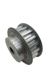 56896_4.jpg 56896_4.jpg