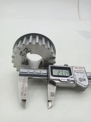 Logo ohne GmbH 56897.jpg