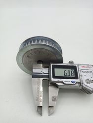 Logo ohne GmbH 56899.jpg