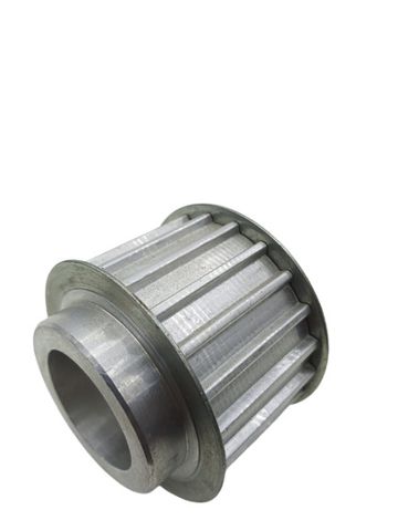 Zahnriemenscheibe 28,65MM