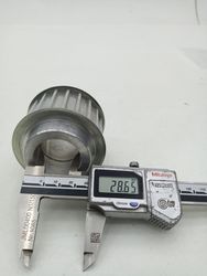 Logo ohne GmbH 56902.jpg