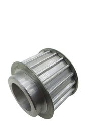 56902_4.jpg 56902_4.jpg