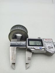 Logo ohne GmbH 56903.jpg