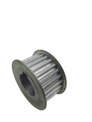 56903_4.jpg 56903_4.jpg