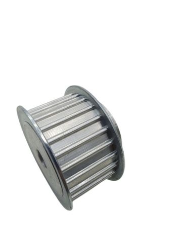 Zahnriemenscheibe 36,68MM