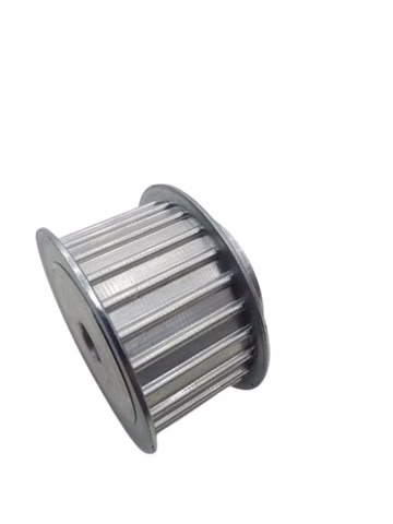 Zahnriemenscheibe 36,68MM