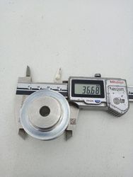 Logo ohne GmbH 56906.jpg