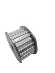 56906_4.jpg 56906_4.jpg